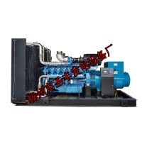 H񲩶Ű900KWͰl늙C