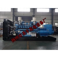 H񲩶Ű2500KWͰl늙C