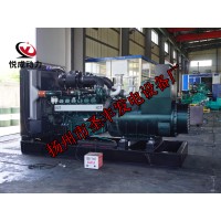 DP180LAɽ500KWͰl늙C
