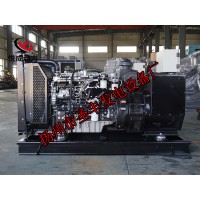 4006-23TAG2A˹600KWͰl늙C