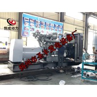4016-61TRG3˹1500KWͰl늙C Ӣ