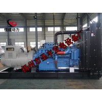 20V4000G63Y2500KWͰl늙C