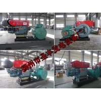 ZS19510KWͰl늙C