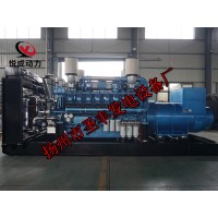 16M55D3300E310Ű3000KWͰl늙C