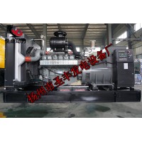 D30A2900KWͰl늙C