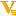 ͨ