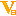 ͨ